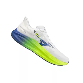 MIZUNO FORTRUSH Férfi futócipő