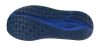 MIZUNO FORTRUSH Férfi futócipő