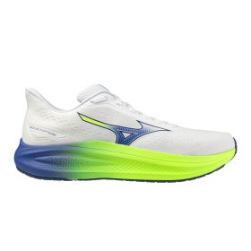 TESZTCIPŐ MIZUNO FORTRUSH Férfi futócipő