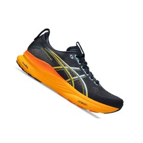 ASICS GEL-KAYANO 32 Férfi futócipő 