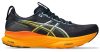 ASICS GEL-KAYANO 32 Férfi futócipő 