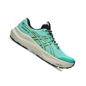 ASICS GT-2000 14 TR Férfi futócipő (vegyes talajra)