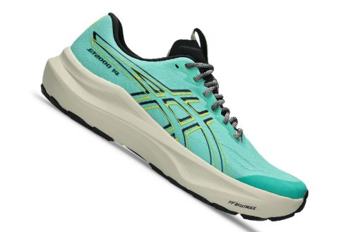 ASICS GT-2000 14 TR Férfi futócipő (vegyes talajra)