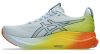 ASICS GEL-KAYANO 32 SUNNY SIZZLE Férfi futócipő 