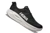 HOKA GAVIOTA 6 WIDE Férfi futócipő (széles)