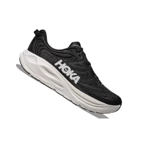 HOKA GAVIOTA 6 WIDE Férfi futócipő (széles)
