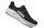HOKA GAVIOTA 6 WIDE Férfi futócipő (széles)