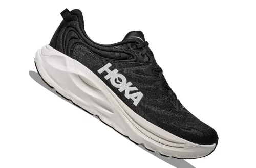 HOKA GAVIOTA 6 WIDE Férfi futócipő (széles)