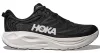 HOKA GAVIOTA 6 WIDE Férfi futócipő (széles)