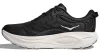HOKA GAVIOTA 6 WIDE Férfi futócipő (széles)