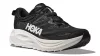 HOKA GAVIOTA 6 WIDE Férfi futócipő (széles)