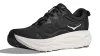 HOKA GAVIOTA 6 WIDE Férfi futócipő (széles)
