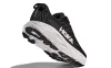 HOKA GAVIOTA 6 WIDE Férfi futócipő (széles)