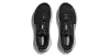 HOKA GAVIOTA 6 WIDE Férfi futócipő (széles)