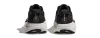 HOKA GAVIOTA 6 WIDE Férfi futócipő (széles)