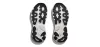 HOKA GAVIOTA 6 WIDE Férfi futócipő (széles)