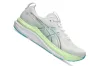 ASICS GEL-KAYANO 33 Férfi futócipő 