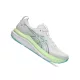 ASICS GEL-KAYANO 33 Férfi futócipő 