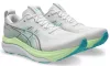 ASICS GEL-KAYANO 33 Férfi futócipő 