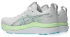 ASICS GEL-KAYANO 33 Férfi futócipő 