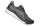ASICS GEL-KAYANO 33 Férfi futócipő 