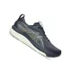 ASICS GEL-KAYANO 33 Férfi futócipő 