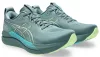 ASICS GEL-KAYANO 33 Férfi futócipő 