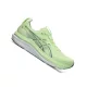 ASICS GEL-KAYANO 33 Férfi futócipő 