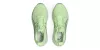 ASICS GEL-KAYANO 33 Férfi futócipő 