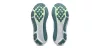 ASICS GEL-KAYANO 33 Férfi futócipő 