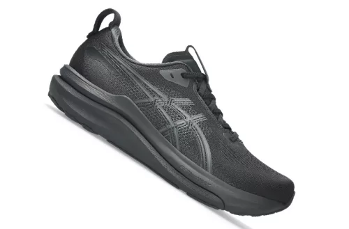 ASICS GEL-KAYANO 33 4E Férfi futócipő (extra széles)