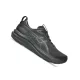 ASICS GEL-KAYANO 33 4E Férfi futócipő (extra széles)