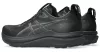 ASICS GEL-KAYANO 33 4E Férfi futócipő (extra széles)