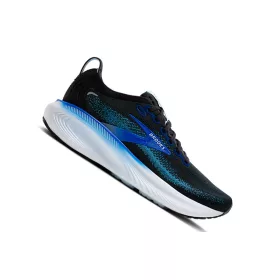 BROOKS ADRENALINE GTS 25 Férfi futócipő