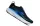 BROOKS ADRENALINE GTS 25 Férfi futócipő