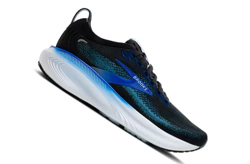 BROOKS ADRENALINE GTS 25 Férfi futócipő