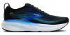BROOKS ADRENALINE GTS 25 Férfi futócipő