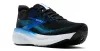 BROOKS ADRENALINE GTS 25 Férfi futócipő