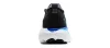 BROOKS ADRENALINE GTS 25 Férfi futócipő