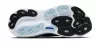 BROOKS ADRENALINE GTS 25 Férfi futócipő