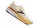 BROOKS ADRENALINE GTS 25 Férfi futócipő