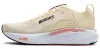 BROOKS ADRENALINE GTS 25 Férfi futócipő