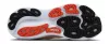 BROOKS ADRENALINE GTS 25 Férfi futócipő