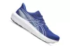 ASICS GT-1000 15 Férfi futócipő