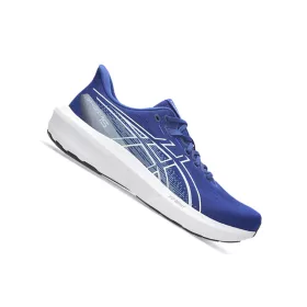 ASICS GT-1000 15 Férfi futócipő