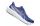 ASICS GT-1000 15 Férfi futócipő