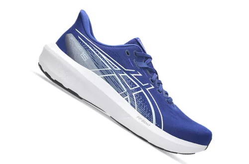 ASICS GT-1000 15 Férfi futócipő