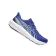 ASICS GT-1000 15 Férfi futócipő