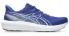 ASICS GT-1000 15 Férfi futócipő