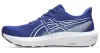 ASICS GT-1000 15 Férfi futócipő